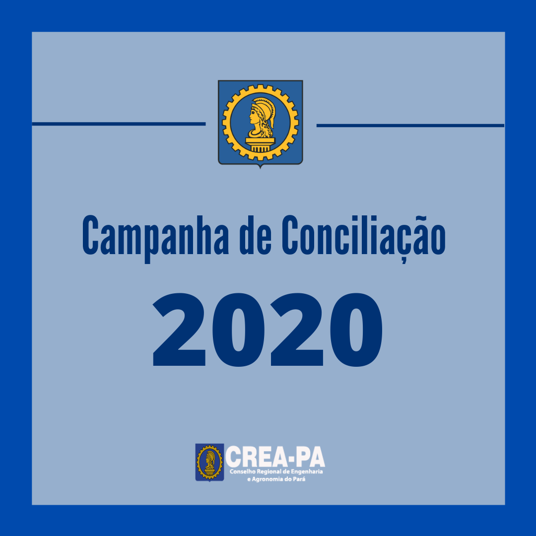 Campanha-de-conciliacao-2020.png